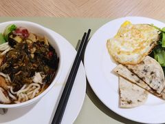 -佳源四季酒店-雅悦自助餐厅(新洲路店)