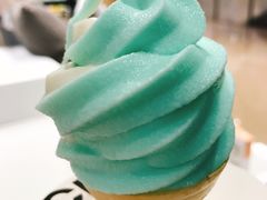 -NOME(南海公园店)