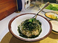 -猫抓烤肉(武进吾悦广场店)