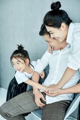 点击看大图 -INKIDS潮童社儿童摄影(朝阳大悦城店)