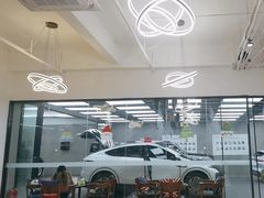 -车友必成·3M汽车贴膜/隐形车衣/改色膜(成都店)