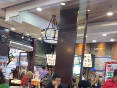 -冯鑫记南京鸭血粉丝汤(来燕路店)