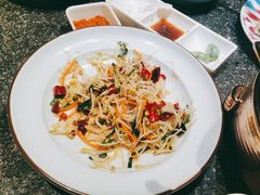 -相约·羊村小馆(长沙路店)
