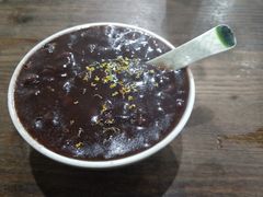 -随柳居·苏式小吃(建新巷店)