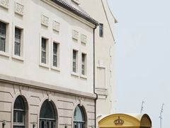 -海合安青岛极地海洋公园