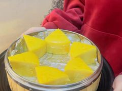 -蠔爺王志德生蚝馆(金沙湾店)