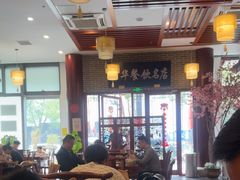 -同得兴面馆.苏式面.三虾面(园区店)