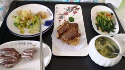 点击看大图 -台湾宝儿月子中心 (中南路店)