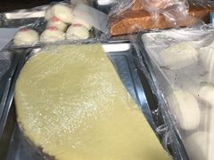 -固海糕团店