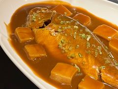 -南里山房(虹桥新天地店)