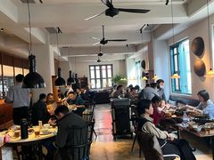 -林四喜·闽南传家菜(鼓浪屿店)