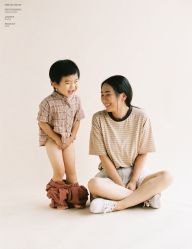 -DREAM HOUSE 梦想屋婚纱摄影