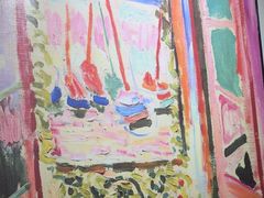 -LESCEDARS Brasserie Bistro香柏树