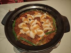 -辛香汇·现炒川菜(小寨原力场-西北首店)
