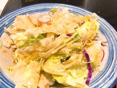-苏浙徽·江南荟·本味融合菜(相城方圆里店)