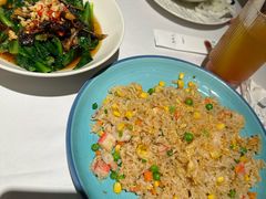 -Aqua Oasis 水天堂(相城天虹商场店)