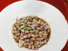 -山西会馆·晋菜·晋商宴·牌匾博物馆(胜利东街店)
