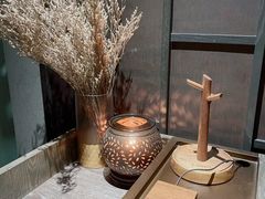 -LANN I 蘭 泰式古法按摩(徐家汇城开YOYO店)