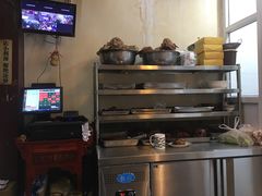 -鼎香润(德胜门内店)