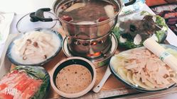 -安悦国际母婴中心(月子会所)