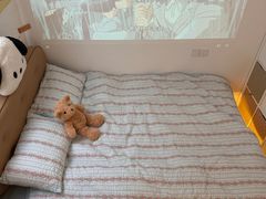 -住范儿家装·整体家装·装修设计