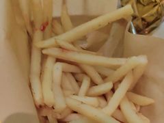 -半秋山西餐厅(襄阳万达店)