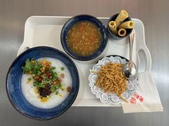 -大王油茶(二厂文创公园店)