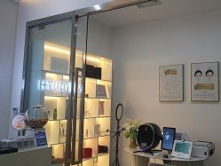 -柒朵科技美肤中心