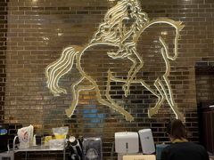 -GODIVA(王府井apm店)
