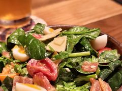 -FAT COW(静安寺店)