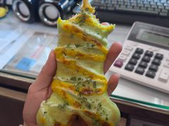 -奈雪的茶(中洲πmall店)