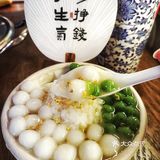 杭州滨江夜宵去哪里吃？
