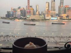 -福玺荟(外滩罗斯福店)