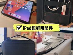 -Apple零售店(深圳益田假日广场店)