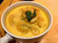-小和庆·知味(首铸万科店)