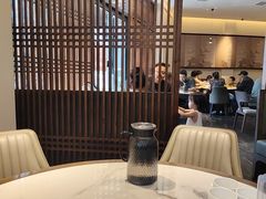-高玛纳驴肉火烧(一世界店)