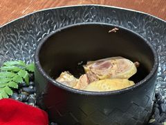 绍兴花雕醉鸡-寻宝记绍兴菜(鲁迅路店)