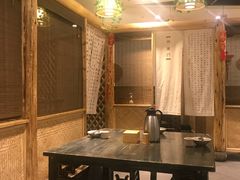 -庆合府重庆大排档(紫都城店)