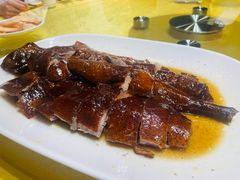 -大笑饭堂(甲子桥店)