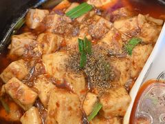 -陈麻婆豆腐总店