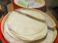 -青年公社烤鸭(熙悦天街店)