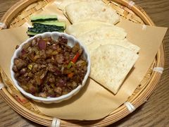 -那时新疆·若羌(经纬汇店)