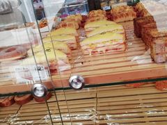 -味多美(比如世界店)