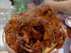 -来顺成饭庄