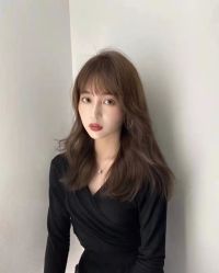 -CUT CUT Hair Salon