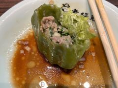 -老绥元烧麦·家常菜(大召店)