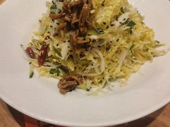 -小核桃品质串店(世茂大道店)