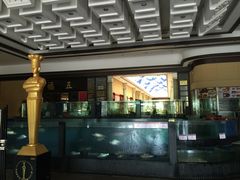 -小榄人家酒楼(民安店)