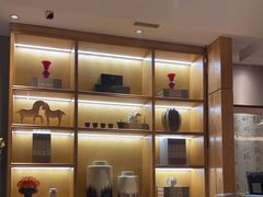 -漾亚·雍雅合鲜(鹭岛店)