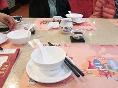 -点都德(北京路贰店)